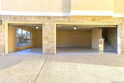 411 Pueblo Pintado Helotes TX 78023