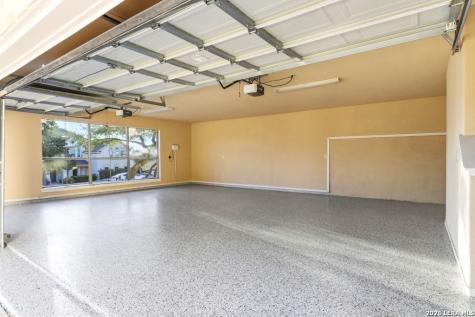 411 Pueblo Pintado Helotes TX 78023