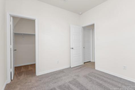 4121 Woodside Drive Seguin TX 78155