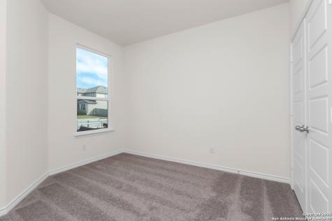 4121 Woodside Drive Seguin TX 78155