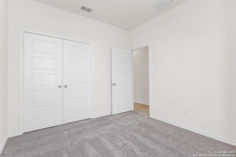 4121 Woodside Drive Seguin TX 78155