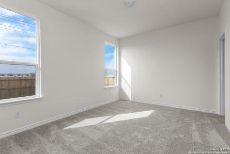 4121 Woodside Drive Seguin TX 78155