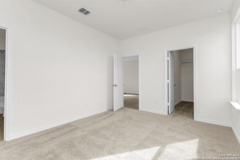 4121 Woodside Drive Seguin TX 78155