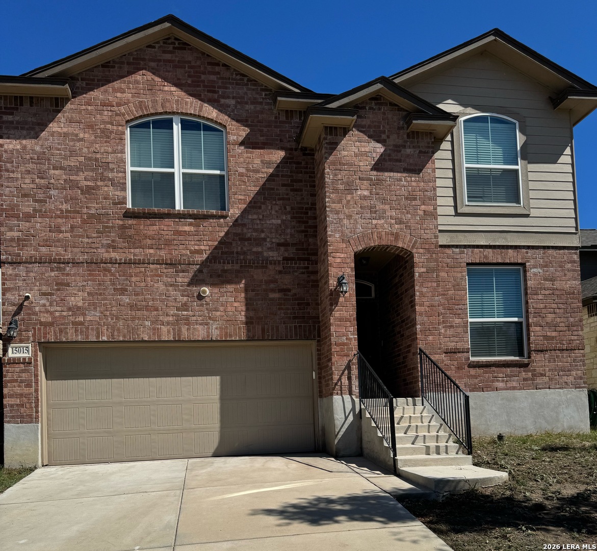 15015 Pintail San Antonio TX 78253