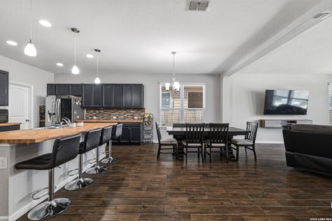 15015 Pintail San Antonio TX 78253