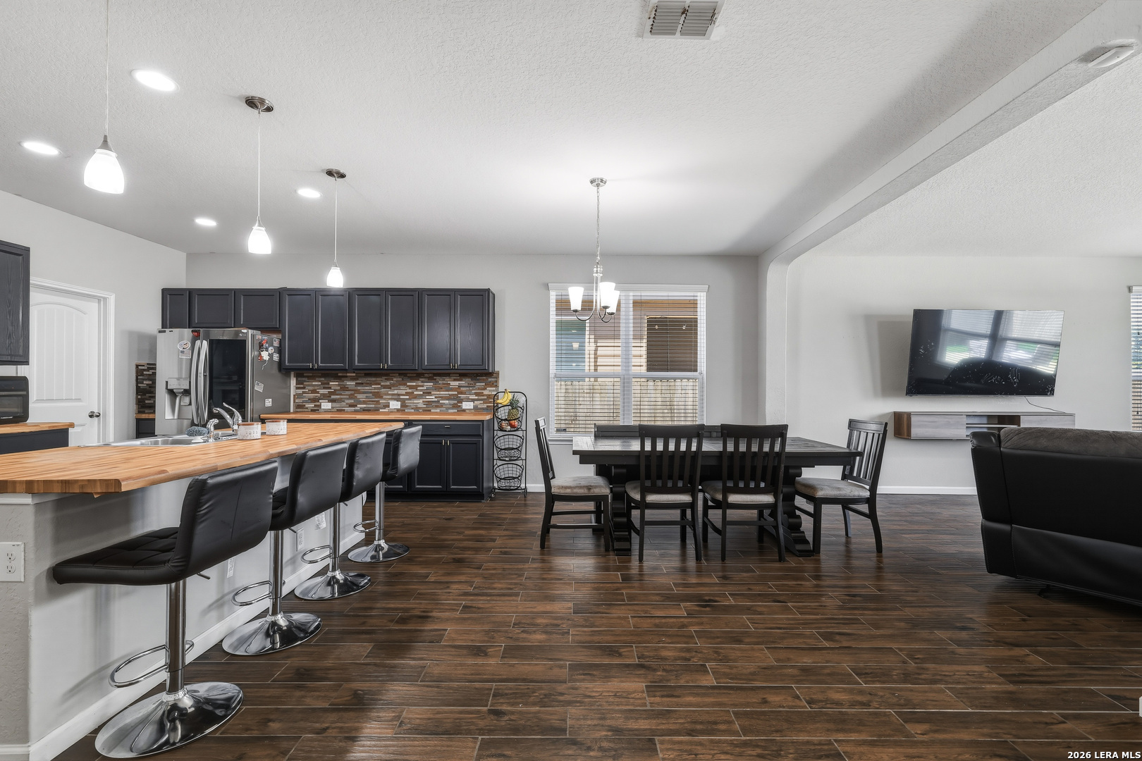 15015 Pintail San Antonio TX 78253