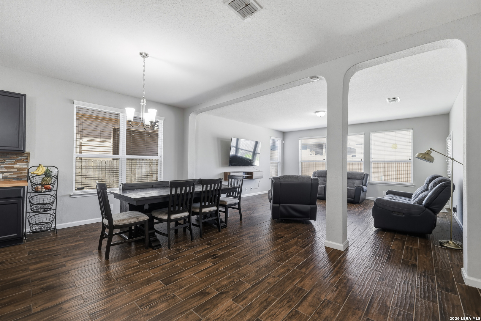 15015 Pintail San Antonio TX 78253
