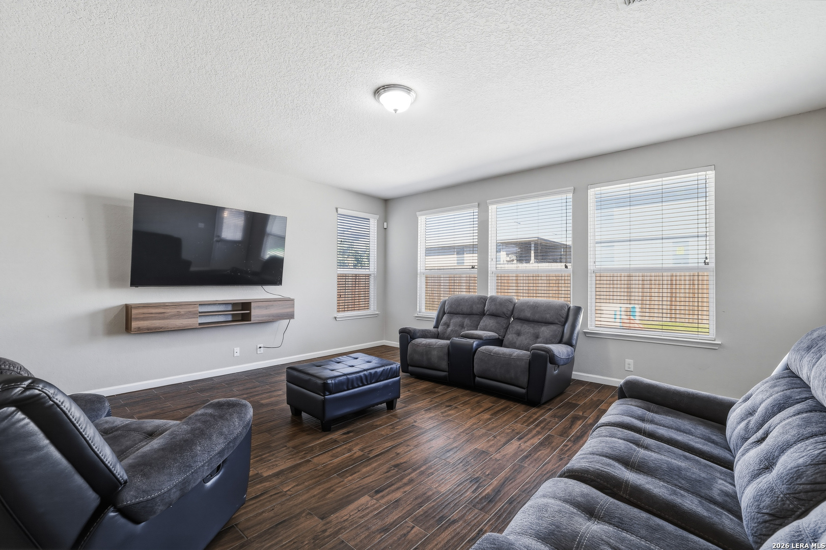15015 Pintail San Antonio TX 78253