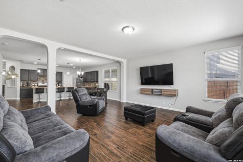 15015 Pintail San Antonio TX 78253