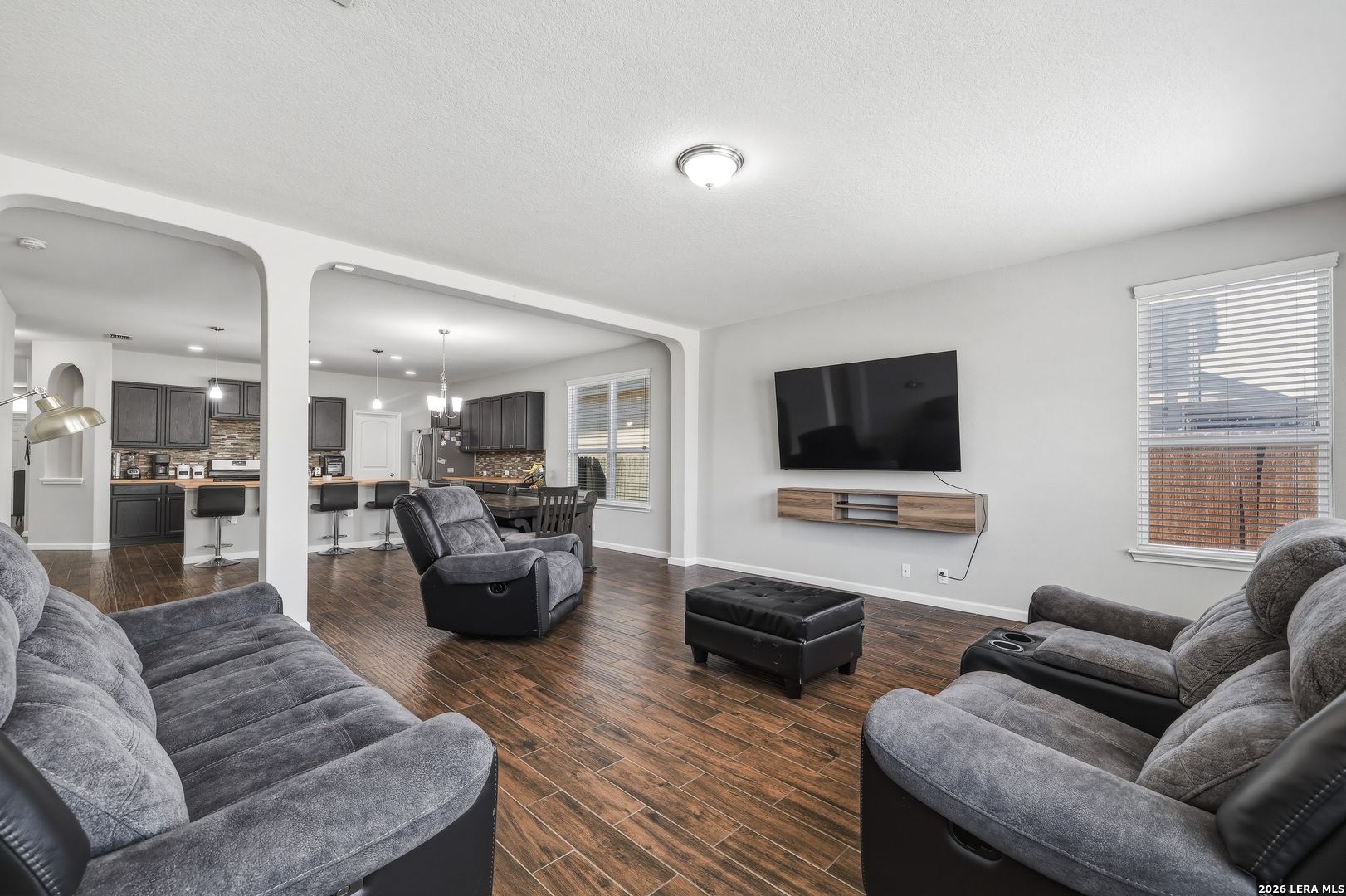 15015 Pintail San Antonio TX 78253
