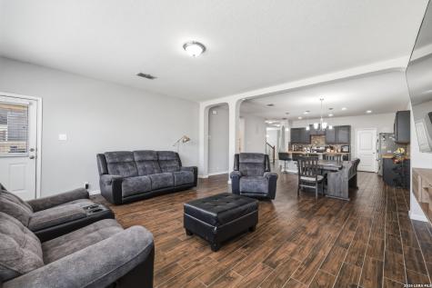 15015 Pintail San Antonio TX 78253