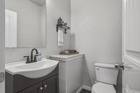15015 Pintail San Antonio TX 78253