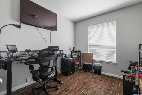 15015 Pintail San Antonio TX 78253