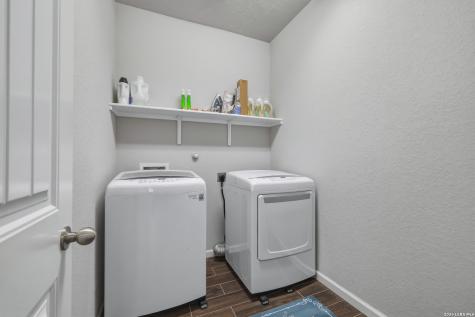 15015 Pintail San Antonio TX 78253
