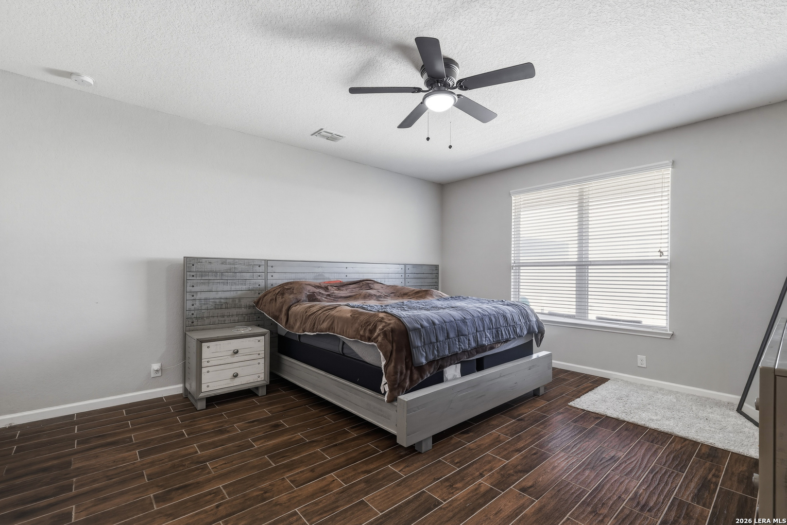 15015 Pintail San Antonio TX 78253