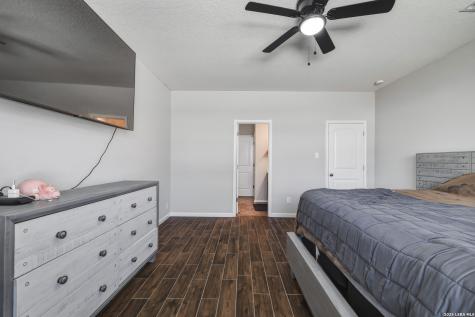 15015 Pintail San Antonio TX 78253