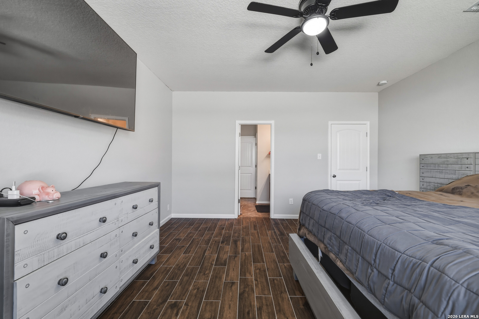 15015 Pintail San Antonio TX 78253