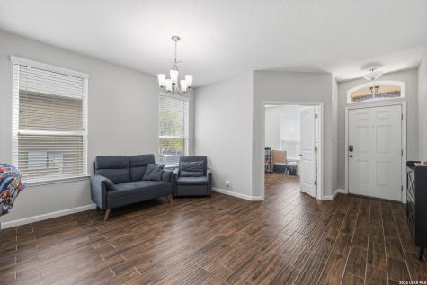 15015 Pintail San Antonio TX 78253