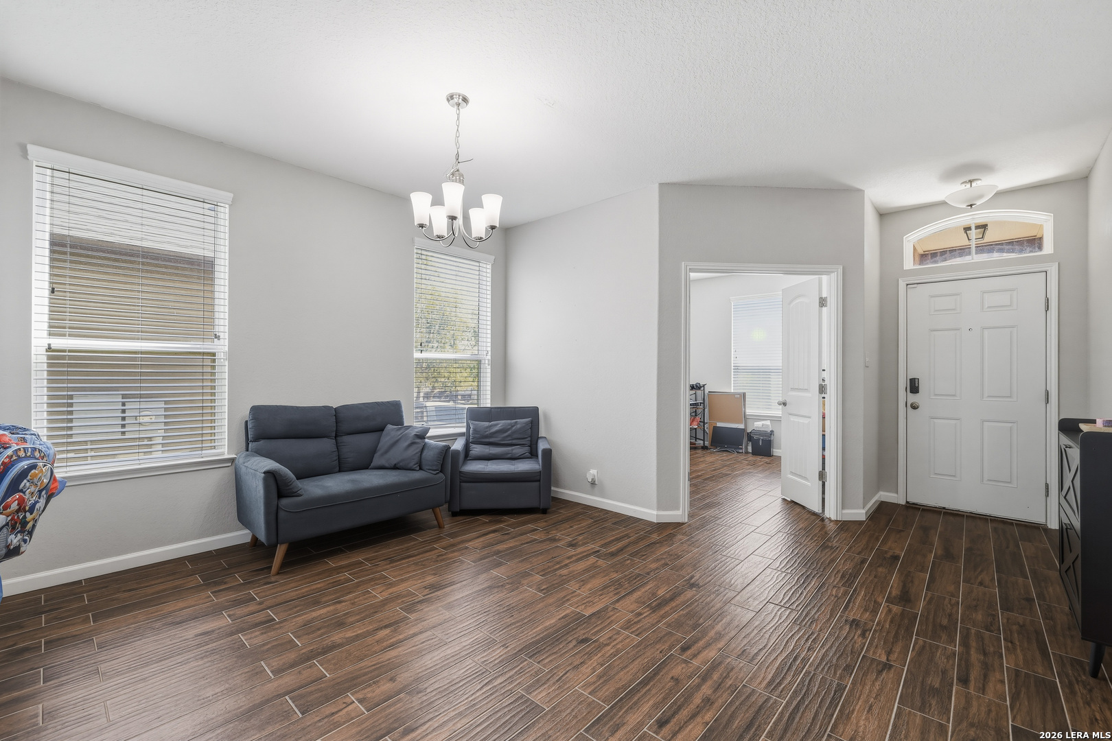 15015 Pintail San Antonio TX 78253