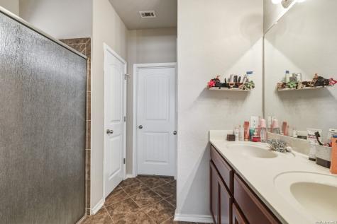 15015 Pintail San Antonio TX 78253