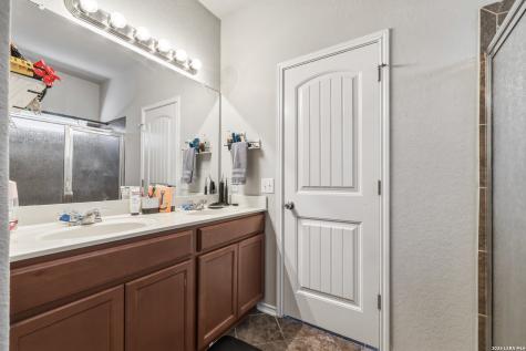 15015 Pintail San Antonio TX 78253