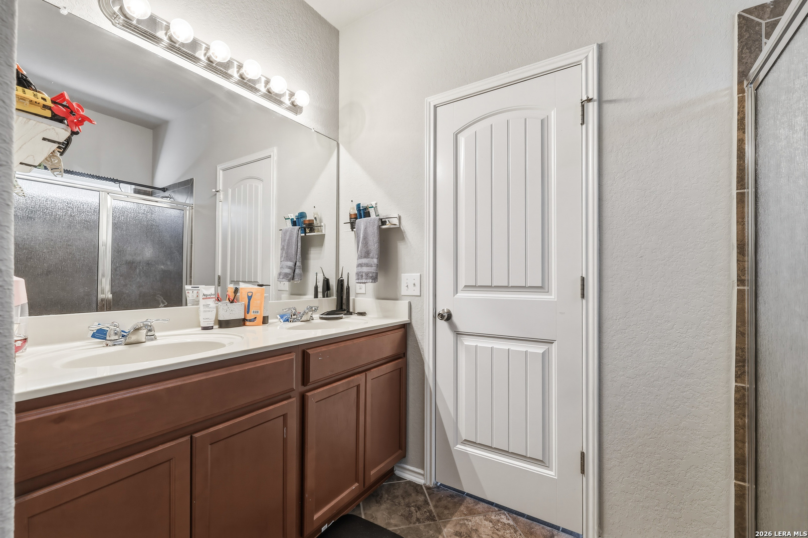 15015 Pintail San Antonio TX 78253