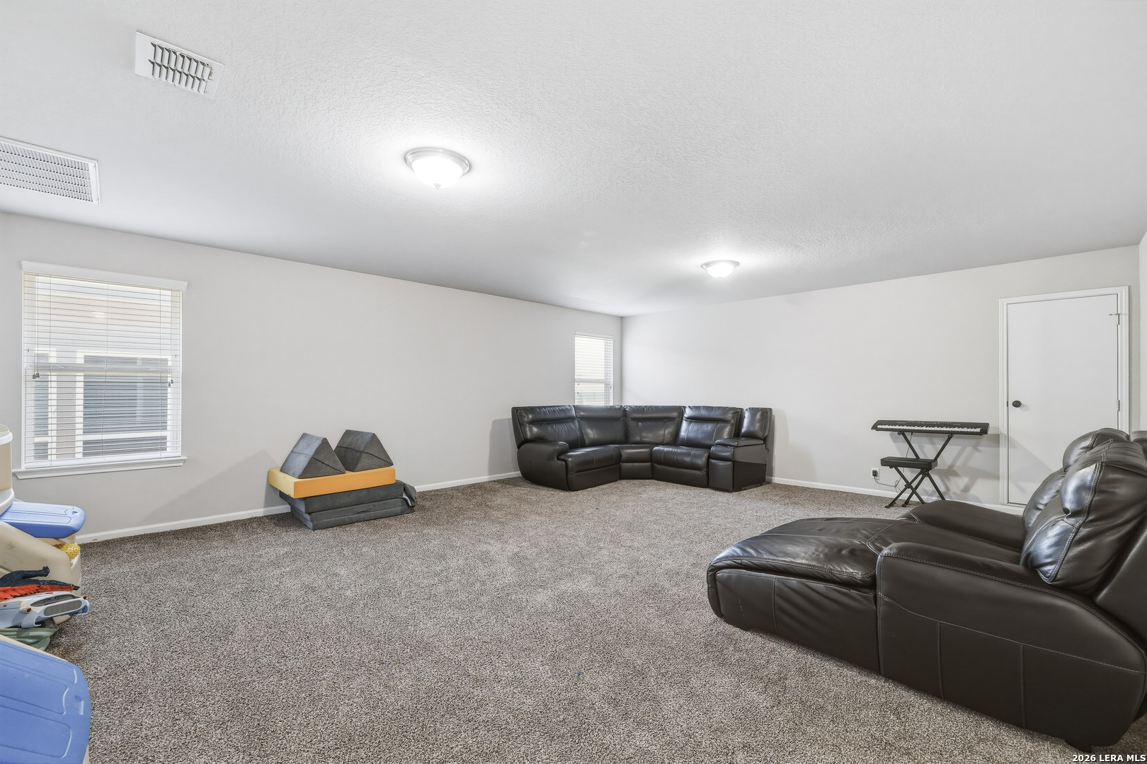 15015 Pintail San Antonio TX 78253