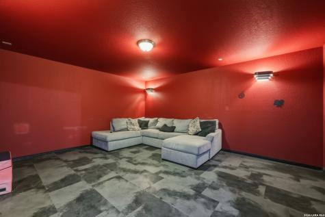 15015 Pintail San Antonio TX 78253