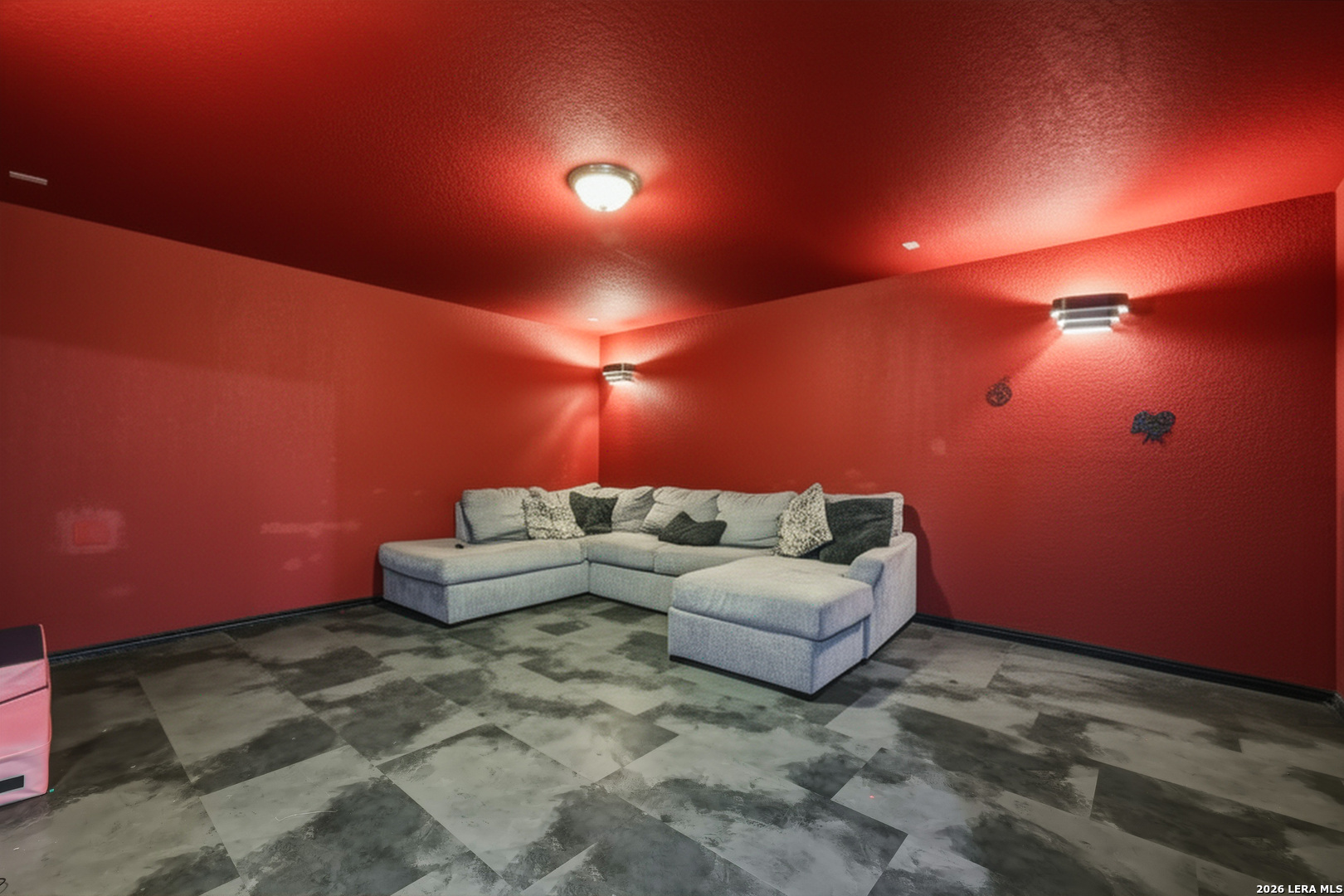 15015 Pintail San Antonio TX 78253