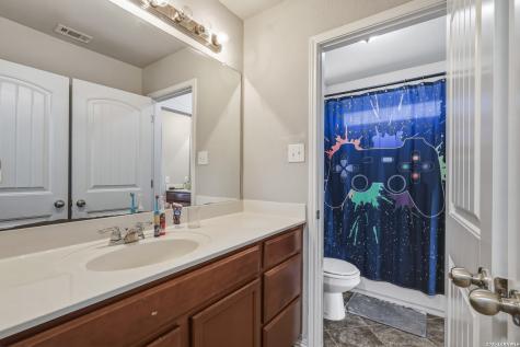 15015 Pintail San Antonio TX 78253