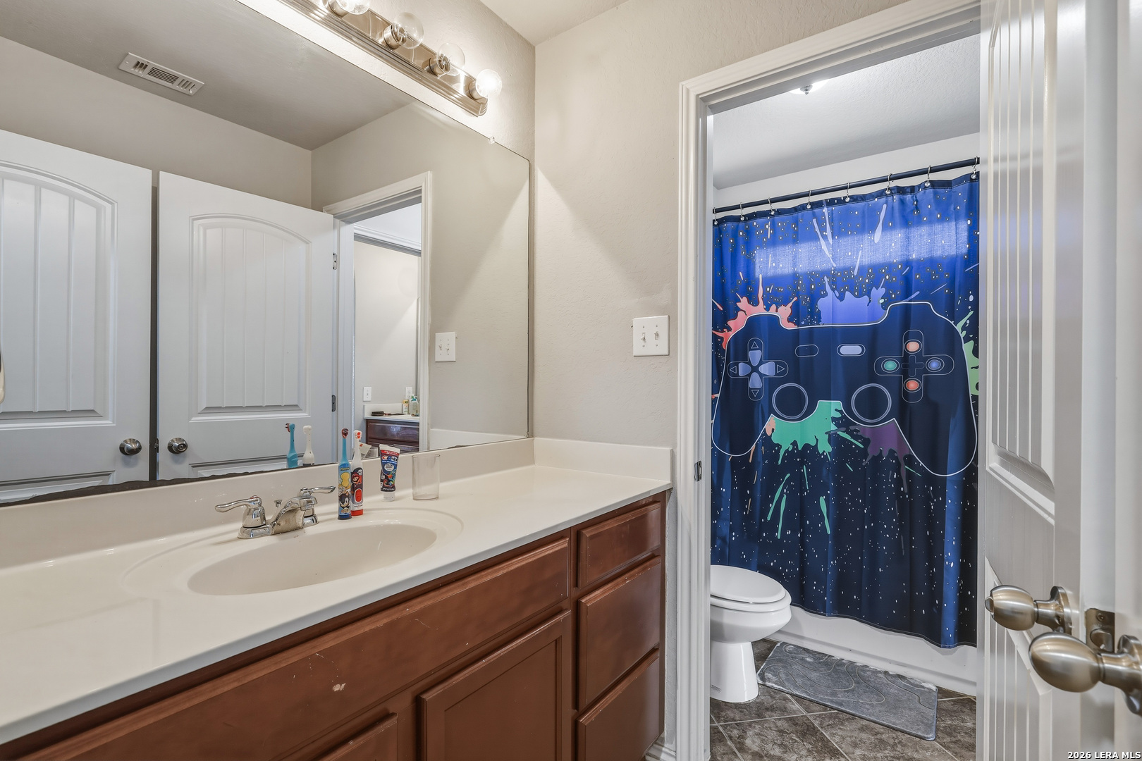 15015 Pintail San Antonio TX 78253