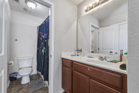15015 Pintail San Antonio TX 78253