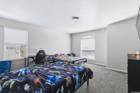 15015 Pintail San Antonio TX 78253