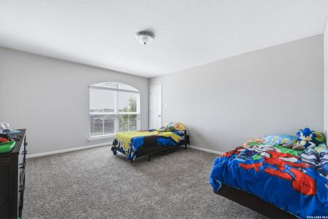 15015 Pintail San Antonio TX 78253