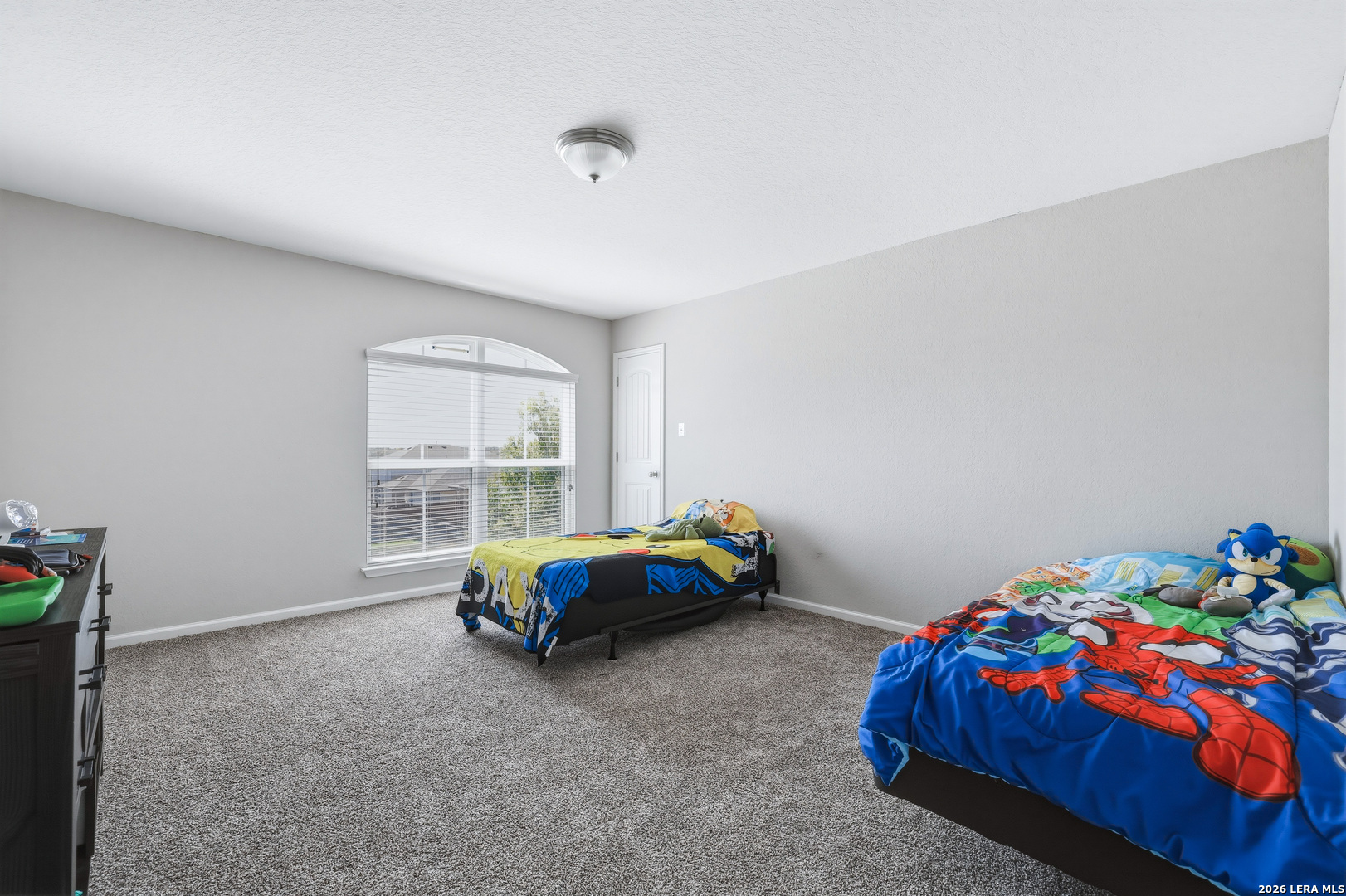 15015 Pintail San Antonio TX 78253