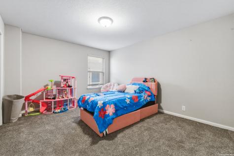 15015 Pintail San Antonio TX 78253