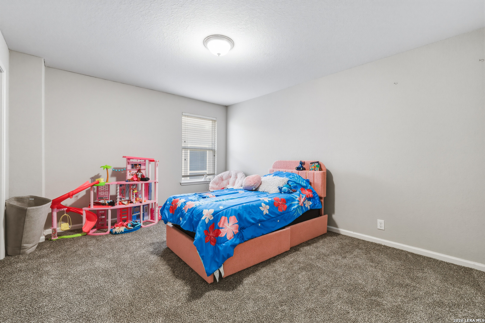 15015 Pintail San Antonio TX 78253
