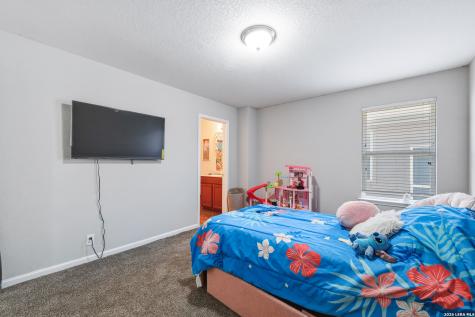 15015 Pintail San Antonio TX 78253
