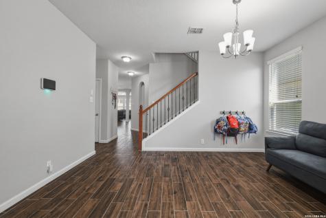 15015 Pintail San Antonio TX 78253