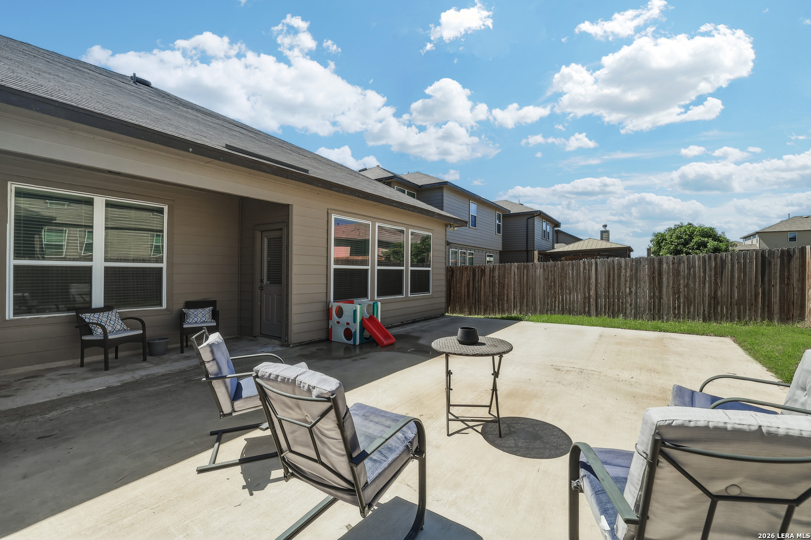 15015 Pintail San Antonio TX 78253