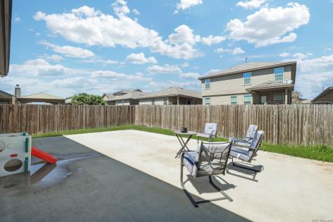 15015 Pintail San Antonio TX 78253