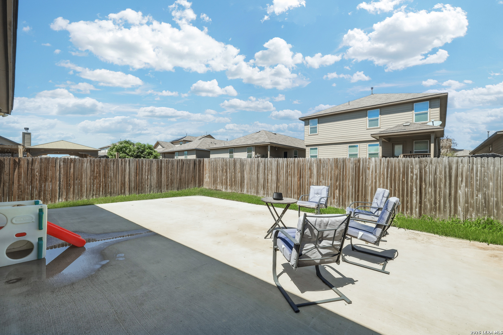 15015 Pintail San Antonio TX 78253