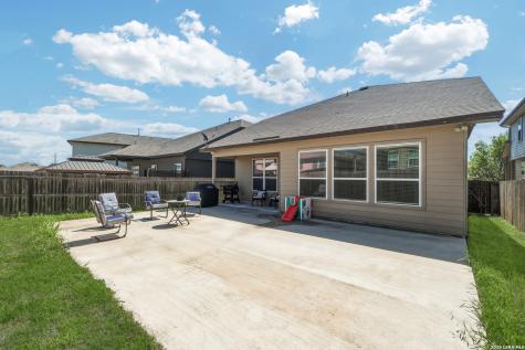 15015 Pintail San Antonio TX 78253