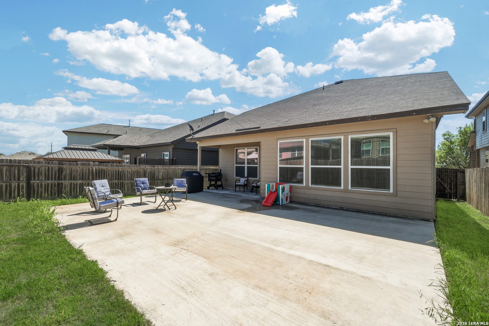15015 Pintail San Antonio TX 78253