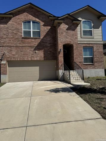15015 Pintail San Antonio TX 78253