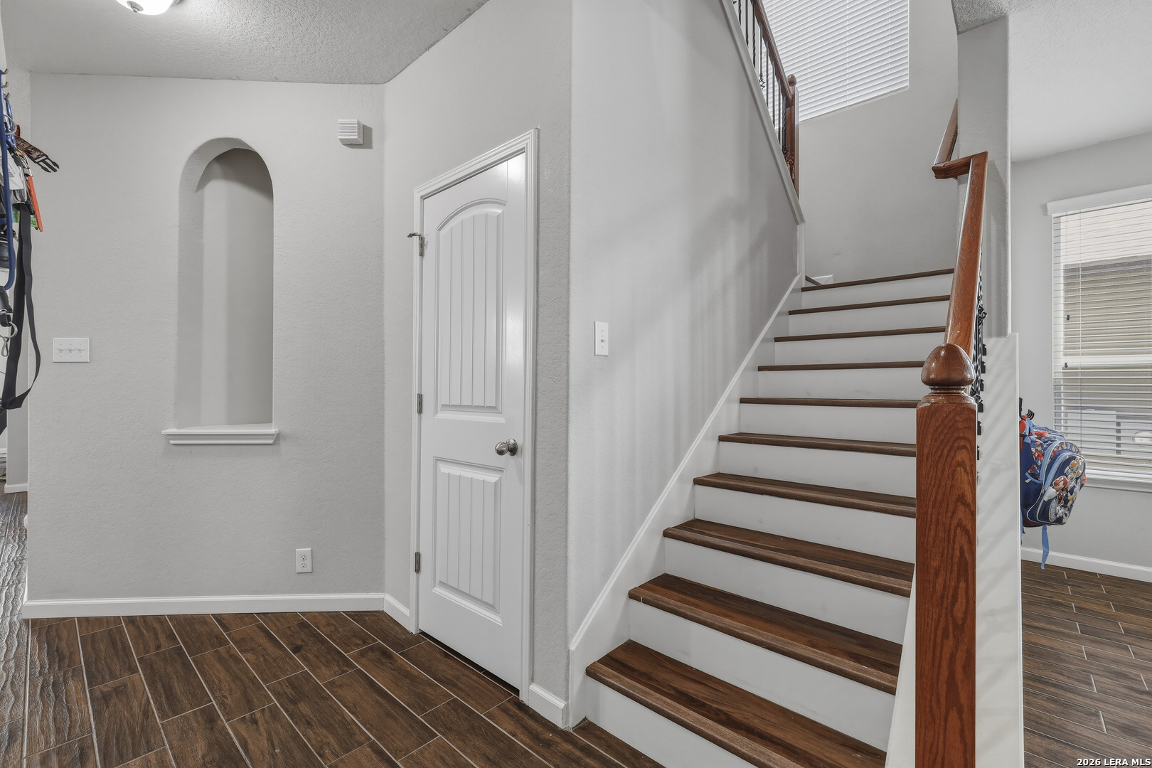 15015 Pintail San Antonio TX 78253