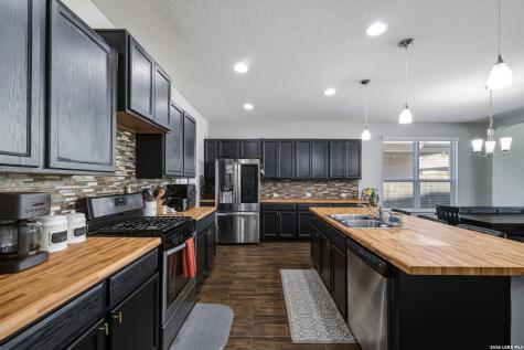 15015 Pintail San Antonio TX 78253