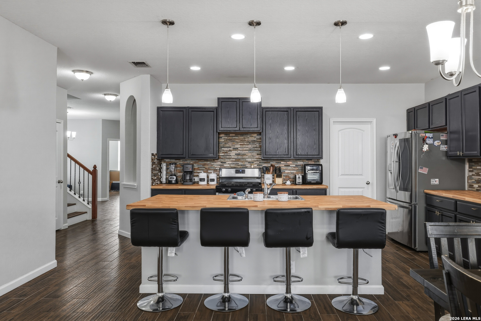 15015 Pintail San Antonio TX 78253