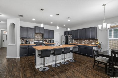 15015 Pintail San Antonio TX 78253