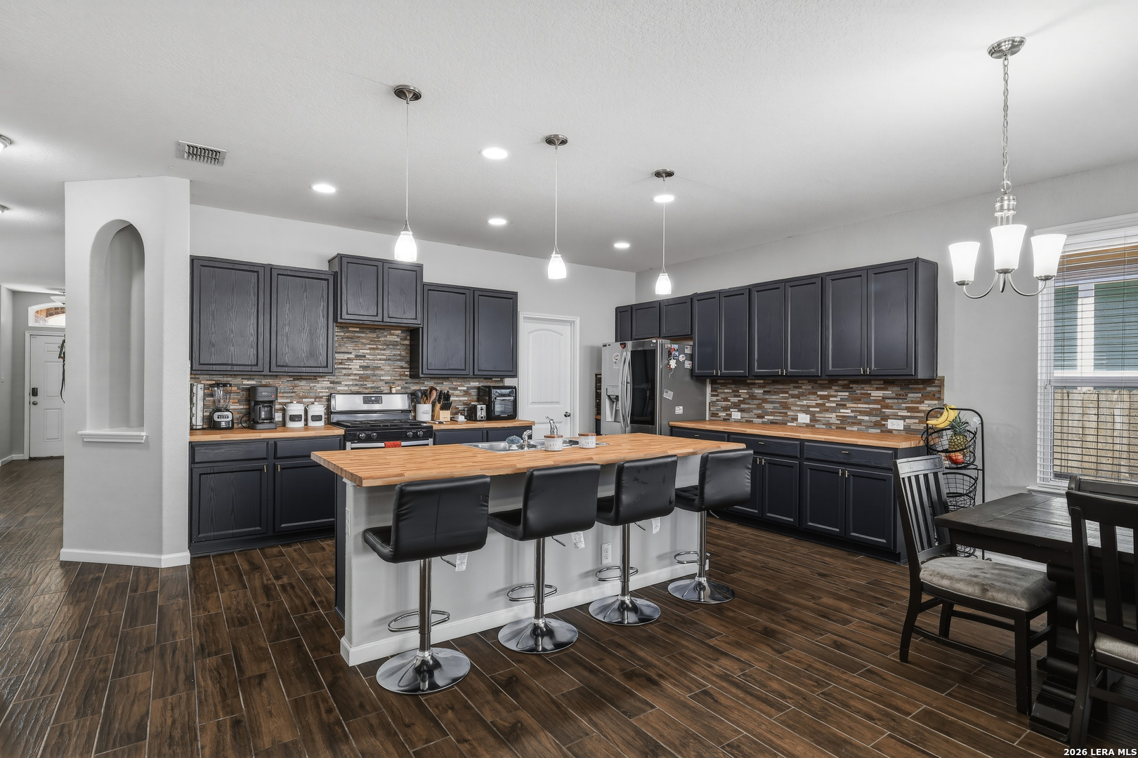 15015 Pintail San Antonio TX 78253